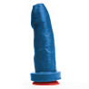 Fuck & Fist Toy Gode Fuck & Fist Magni M 18 x 6cm